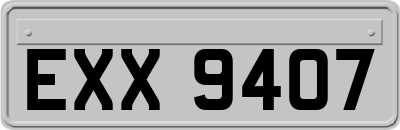 EXX9407