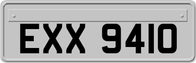 EXX9410
