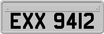 EXX9412