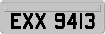 EXX9413