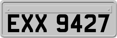EXX9427