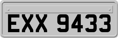 EXX9433