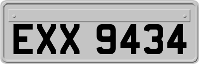 EXX9434