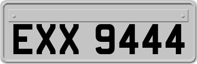 EXX9444