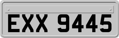 EXX9445