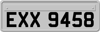 EXX9458