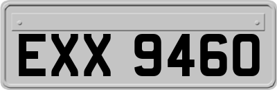 EXX9460