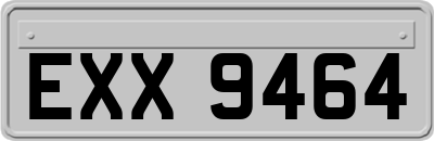 EXX9464