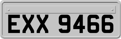 EXX9466