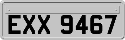 EXX9467