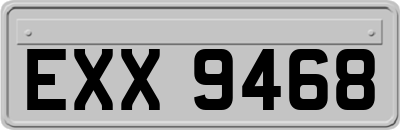 EXX9468