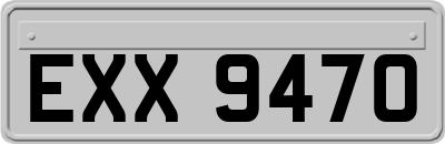 EXX9470