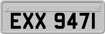 EXX9471
