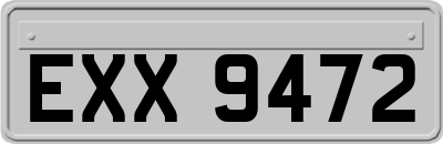 EXX9472