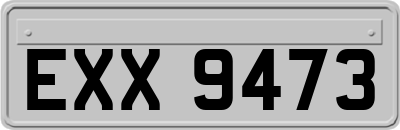 EXX9473