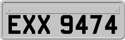 EXX9474
