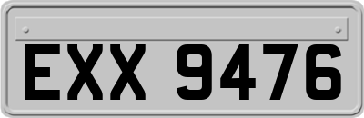 EXX9476