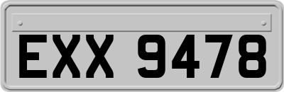 EXX9478