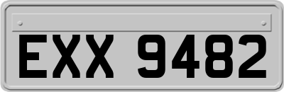 EXX9482