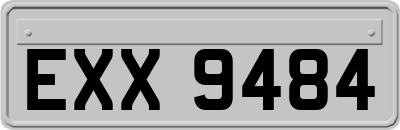 EXX9484