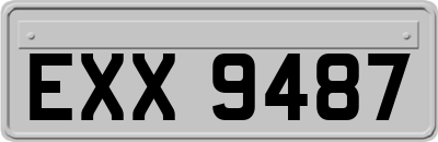 EXX9487