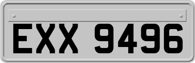 EXX9496