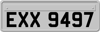 EXX9497