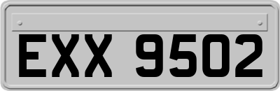 EXX9502
