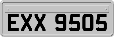 EXX9505