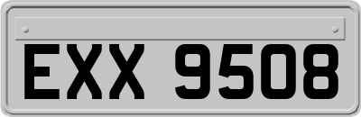 EXX9508