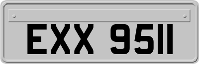 EXX9511