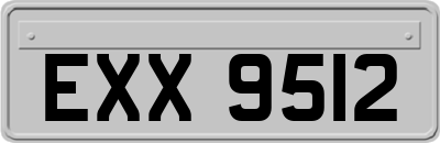 EXX9512