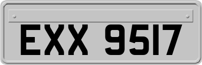 EXX9517