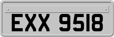 EXX9518
