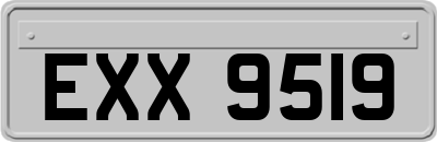 EXX9519