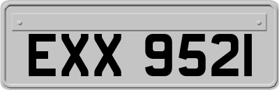 EXX9521
