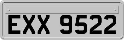 EXX9522