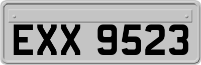 EXX9523