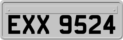 EXX9524