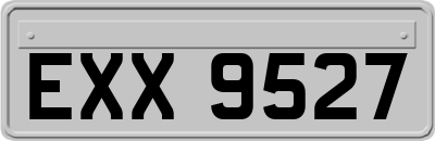 EXX9527