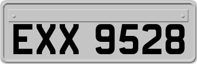 EXX9528