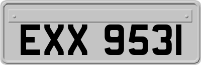 EXX9531