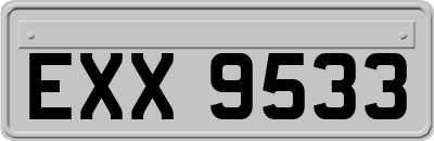 EXX9533