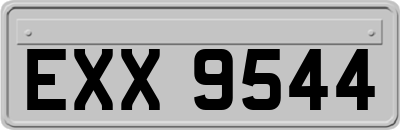 EXX9544