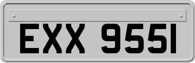 EXX9551