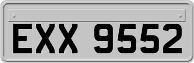 EXX9552
