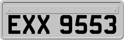 EXX9553