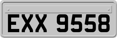 EXX9558