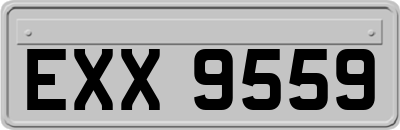 EXX9559