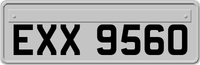 EXX9560